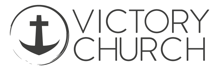 Victory Church RI